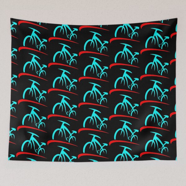 Item preview, Climb that hill designed and sold by maarifa.
