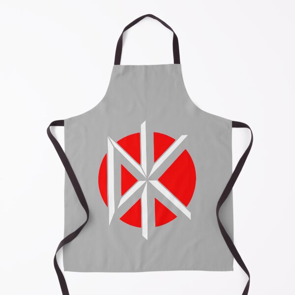 Item preview, Recipe For Hate Perfect Dead Kennedys Logo Graphic Gifts designed and sold by tlongRober.