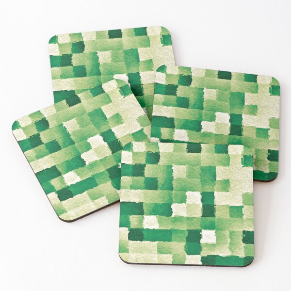 Item preview, Pattern Design (Geometric) designed and sold by kims-club.