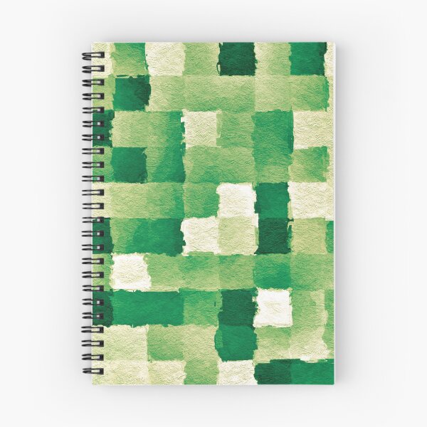 Item preview, Pattern Design (Geometric) designed and sold by kims-club.