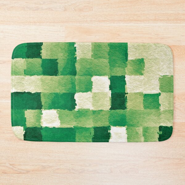 Item preview, Pattern Design (Geometric) designed and sold by kims-club.