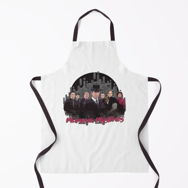 Item preview, Best Women Murdoch Mysteries Limited Edition Photographic Style designed and sold by ZacharySkemp.