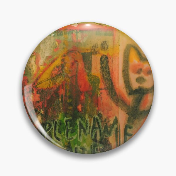 Item preview, Interminable designed and sold by elrickedennshop.