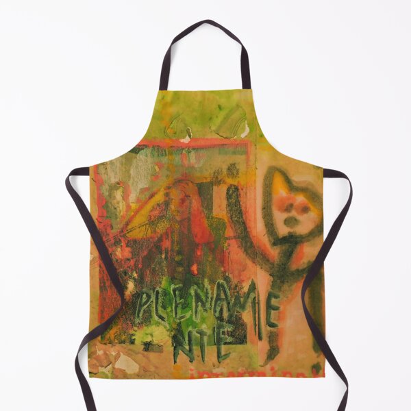 Item preview, Interminable designed and sold by elrickedennshop.