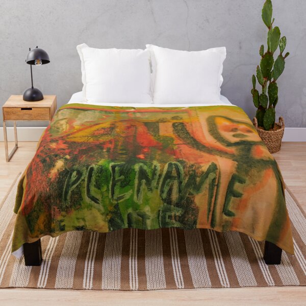 Item preview, Interminable designed and sold by elrickedennshop.