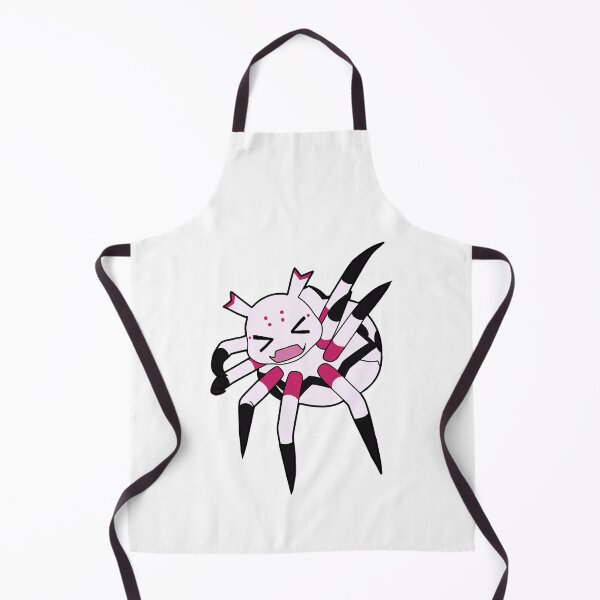 Item preview, Birthday Gifts Kumoko Arachne Cutiie Idol Gift Fot You designed and sold by MadelineLope.