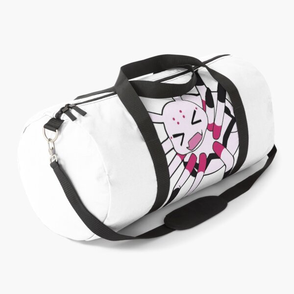 Item preview, Birthday Gifts Kumoko Arachne Cutiie Idol Gift Fot You designed and sold by MadelineLope.