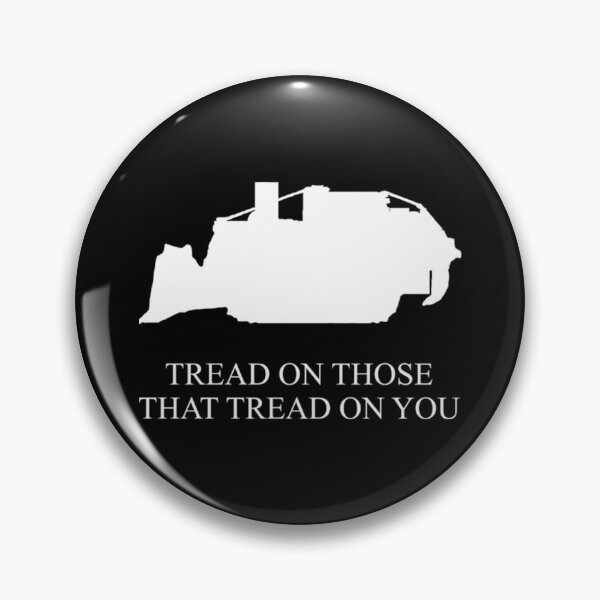 Item preview, killdozer    designed and sold by GabrielSmithh.