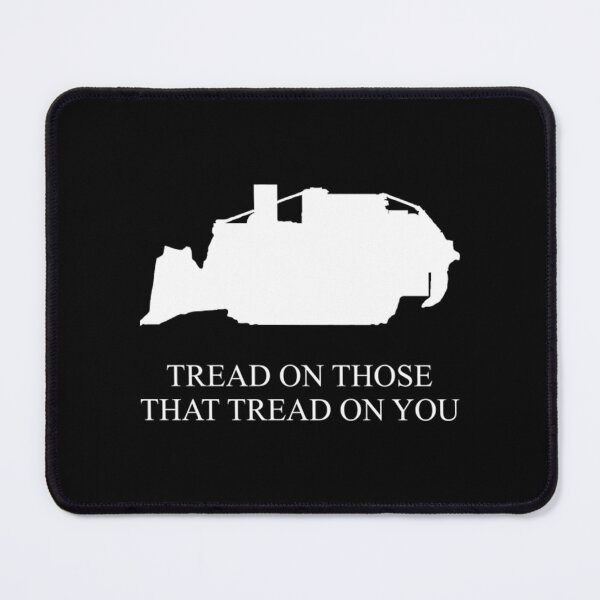 Item preview, killdozer    designed and sold by GabrielSmithh.