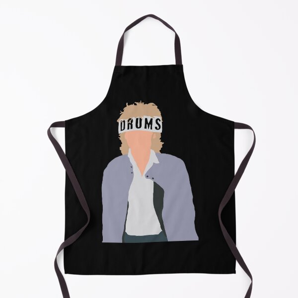 Item preview, Rog  designed and sold by Fieanal89.
