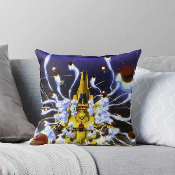 Item preview, Gundam Robot Mecha Space designed and sold by TimothyDubose.