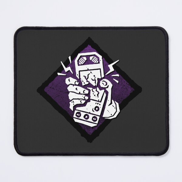 Item preview, OFF THE RECORD designed and sold by Puffy-Ring.