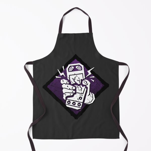 Item preview, OFF THE RECORD designed and sold by Puffy-Ring.
