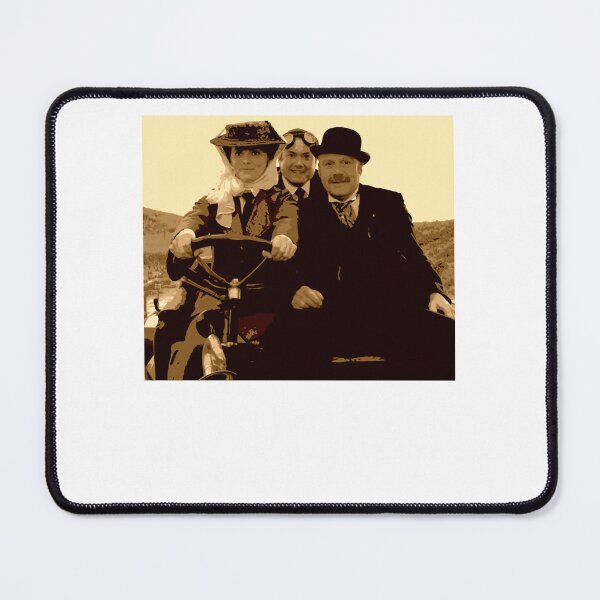 Item preview, Boy Who Loves Motor Car Make A Smile You Can Be Vintage Photography designed and sold by ZacharySkemp.