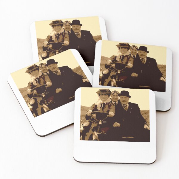 Item preview, Boy Who Loves Motor Car Make A Smile You Can Be Vintage Photography designed and sold by ZacharySkemp.