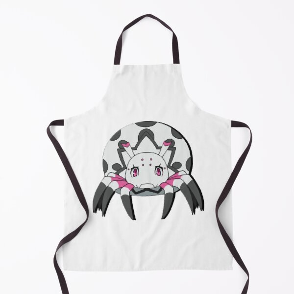 Item preview, Cute Gift So Im A Spider Light Novel Isekai So What Women Men designed and sold by MadelineLope.