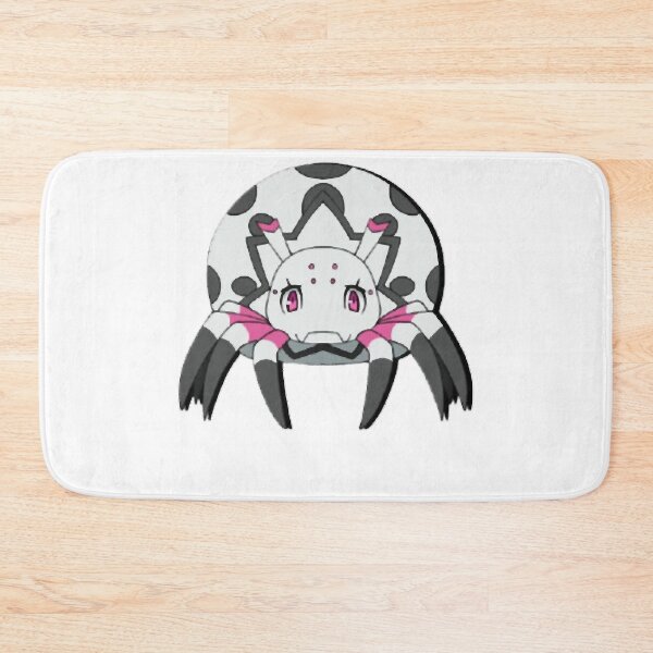 Item preview, Cute Gift So Im A Spider Light Novel Isekai So What Women Men designed and sold by MadelineLope.