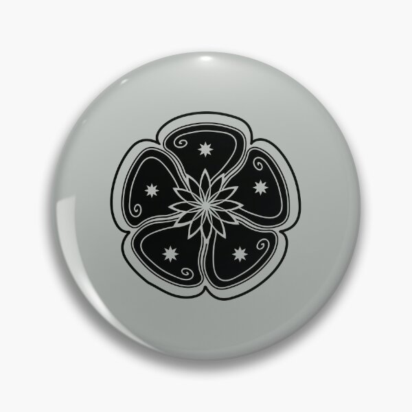 Item preview, Peyote, Cactus, Psychedelic, Psychoactive Plant designed and sold by nitty-gritty.