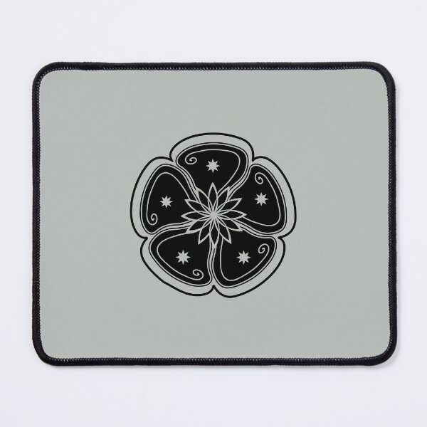 Item preview, Peyote, Cactus, Psychedelic, Psychoactive Plant designed and sold by nitty-gritty.