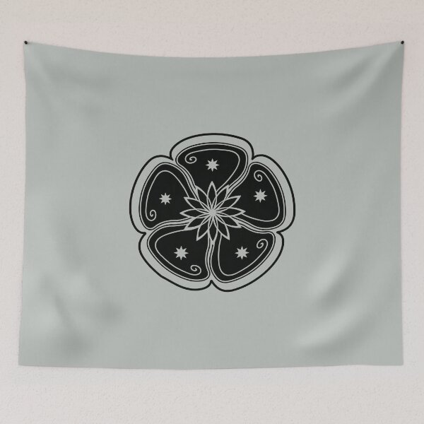 Item preview, Peyote, Cactus, Psychedelic, Psychoactive Plant designed and sold by nitty-gritty.