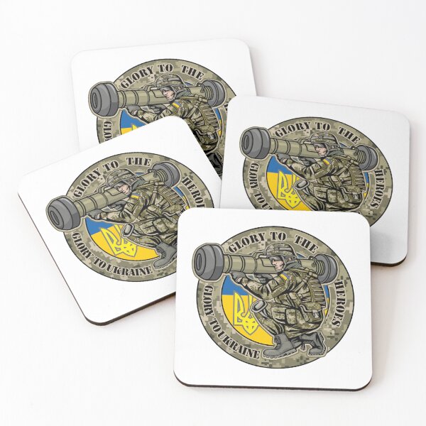 Item preview,  ukraine soldiers, shevron designed and sold by amid999.