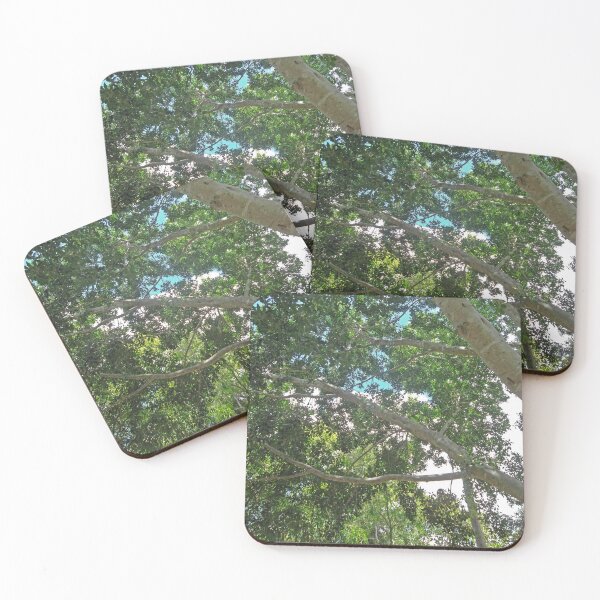 Item preview, Untitled  designed and sold by Jodie Cooper.