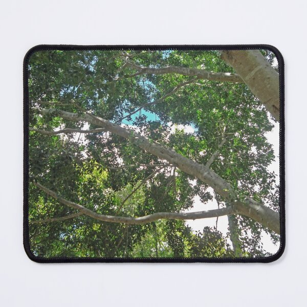 Item preview, Untitled designed and sold by Jodie Cooper.