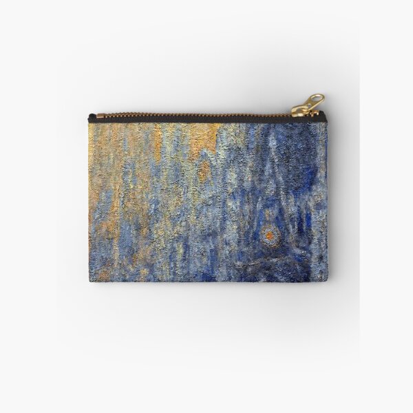 Item preview, Rouen Cathedral at Sunset designed and sold by ArtHistoryLover.