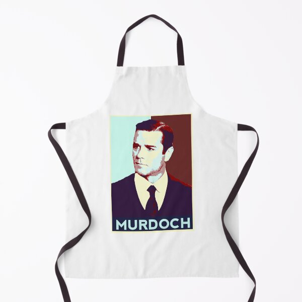 Item preview, Boy Who Loves Murdoch Mysteries Detective Murdoch Pop Art Years Old Birthday designed and sold by ZacharySkemp.