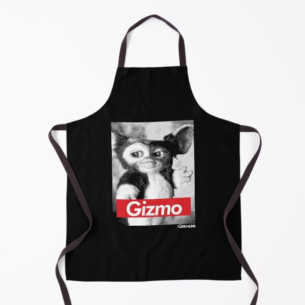 Item preview, Gremlins Gizmo designed and sold by Waybstee33.