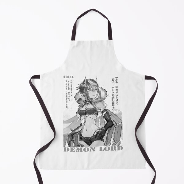 Item preview, Day Gift For Ariel Kumo So Im A Spider So What Gifts Music Fans designed and sold by MadelineLope.