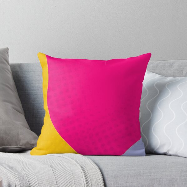 Artikelvorschau, Landschaft mit roter Sonne und rosa Bergen entworfen und verkauft von colorofmagic.