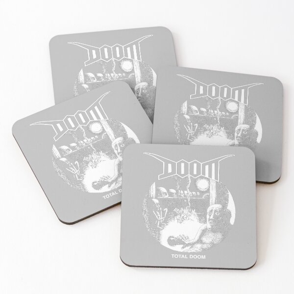 Item preview, Recipe For Hate Perfect Doom Crust Premium Classic Fans designed and sold by tlongRober.