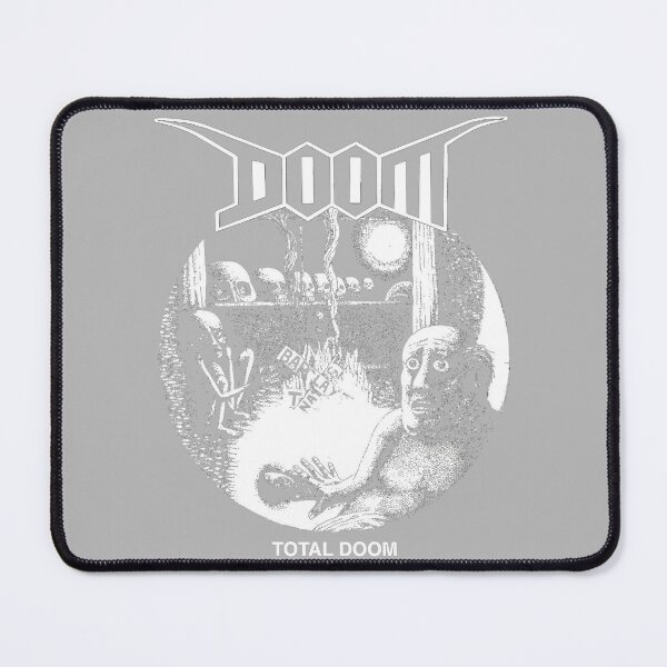 Item preview, Recipe For Hate Perfect Doom Crust Premium Classic Fans designed and sold by tlongRober.