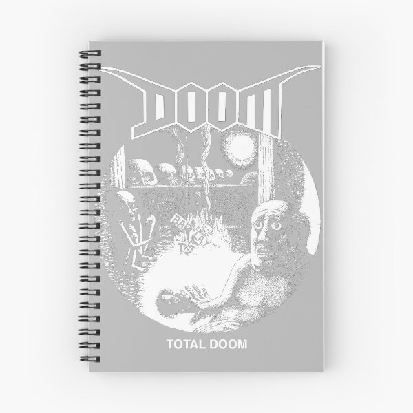 Item preview, Recipe For Hate Perfect Doom Crust Premium Classic Fans designed and sold by tlongRober.