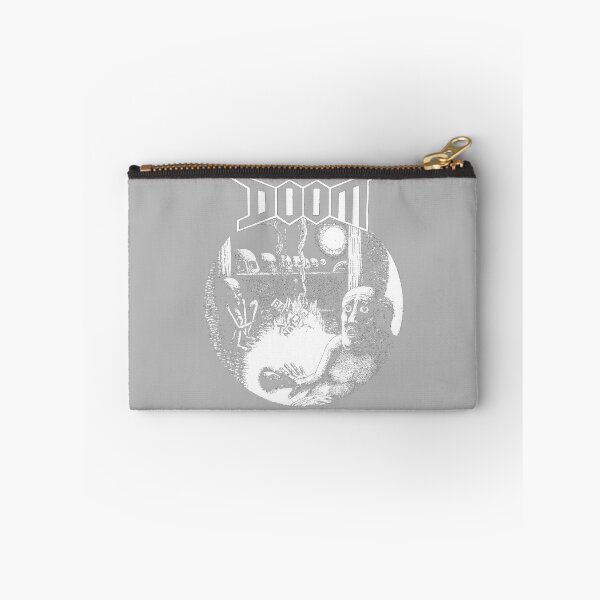 Item preview, Recipe For Hate Perfect Doom Crust Premium Classic Fans designed and sold by tlongRober.