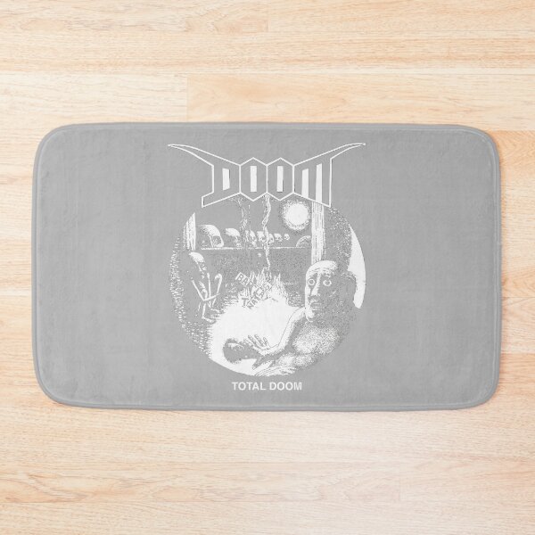 Item preview, Recipe For Hate Perfect Doom Crust Premium Classic Fans designed and sold by tlongRober.