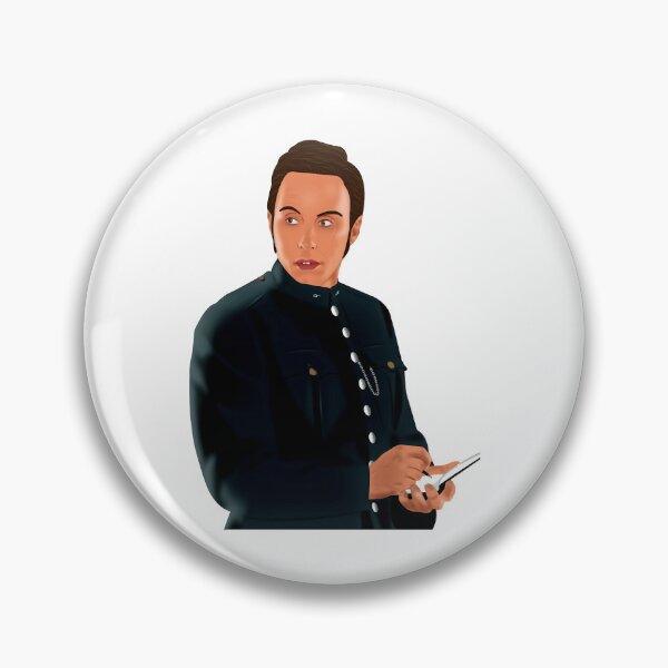 Item preview, Boys Girls Team Murdoch Limited Edition Mysteries Great Men Women designed and sold by ZacharySkemp.