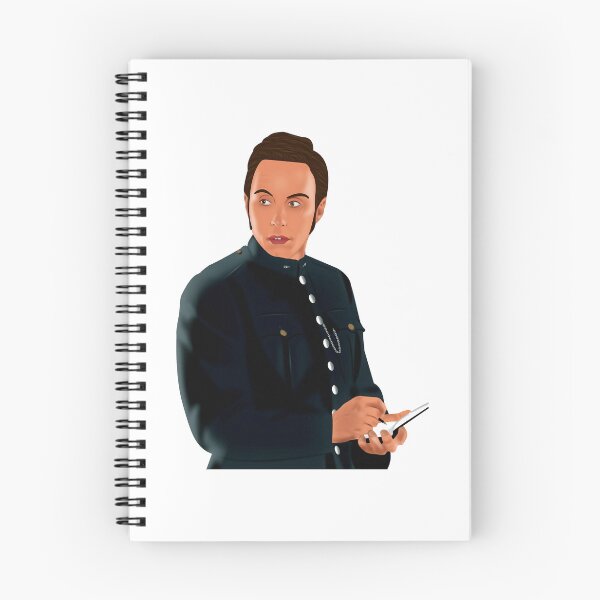 Item preview, Boys Girls Team Murdoch Limited Edition Mysteries Great Men Women designed and sold by ZacharySkemp.