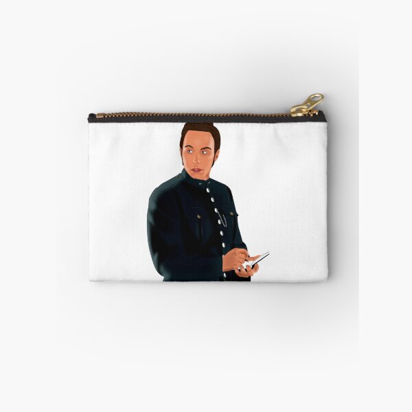 Item preview, Boys Girls Team Murdoch Limited Edition Mysteries Great Men Women designed and sold by ZacharySkemp.