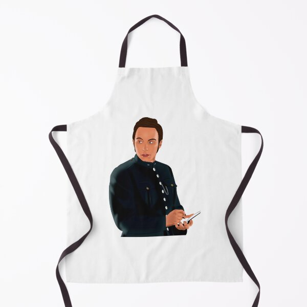 Item preview, Boys Girls Team Murdoch Limited Edition Mysteries Great Men Women designed and sold by ZacharySkemp.