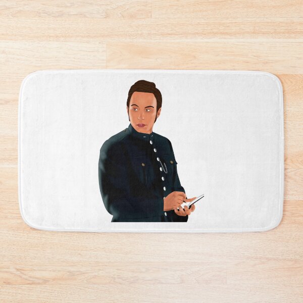 Item preview, Boys Girls Team Murdoch Limited Edition Mysteries Great Men Women designed and sold by ZacharySkemp.