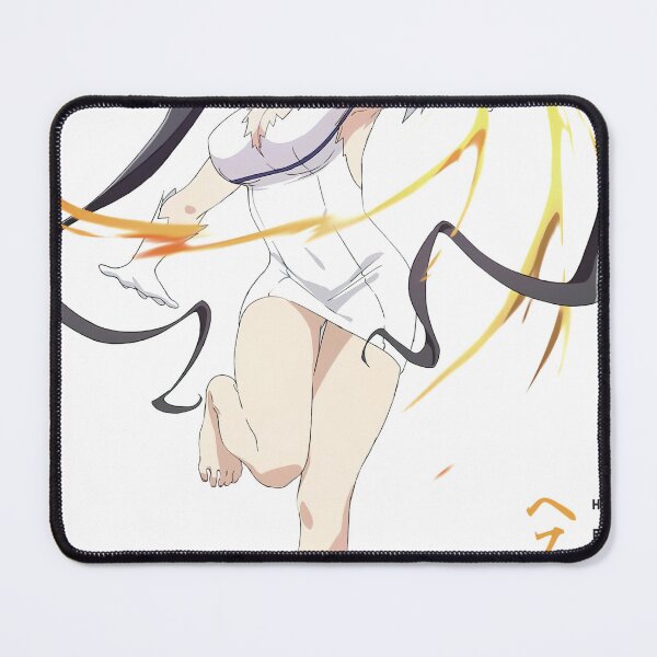 Item preview, Anime Danmachi Hestia designed and sold by TimothyDubose.