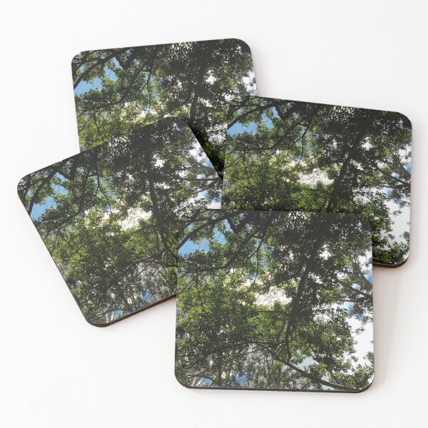 Item preview, Untitled  designed and sold by Jodie Cooper.