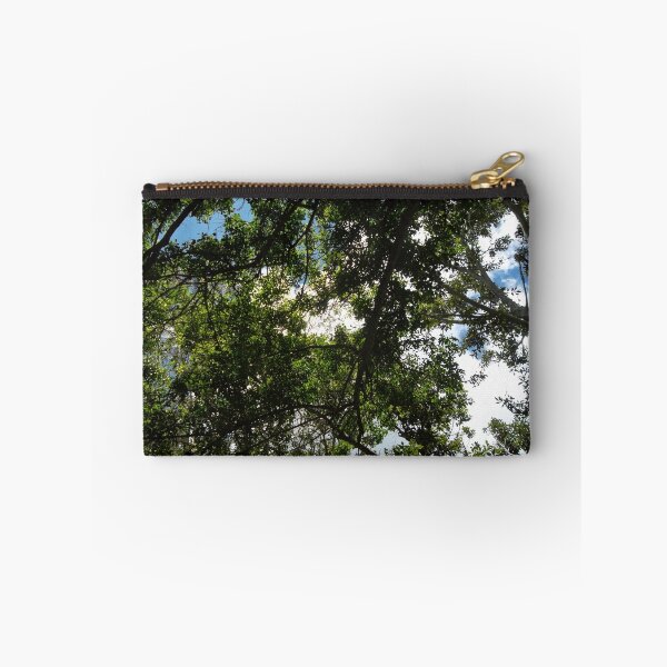 Item preview, Untitled  designed and sold by Jodie Cooper.