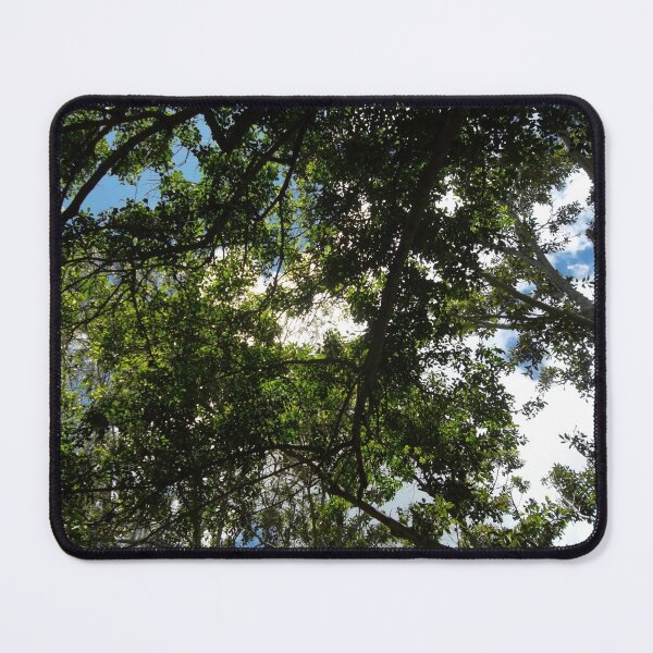 Item preview, Untitled  designed and sold by Jodie Cooper.