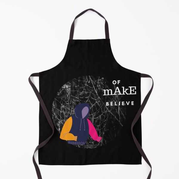 Item preview, Web - of make believe - internet - World Wide Web - cyber - GogoT-Shirts designed and sold by Henk GoGo T-Shirts ⭐️⭐️⭐️⭐️⭐️.