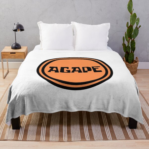 Item preview, Agape - Love - Christian designed and sold by JourneyCreative.