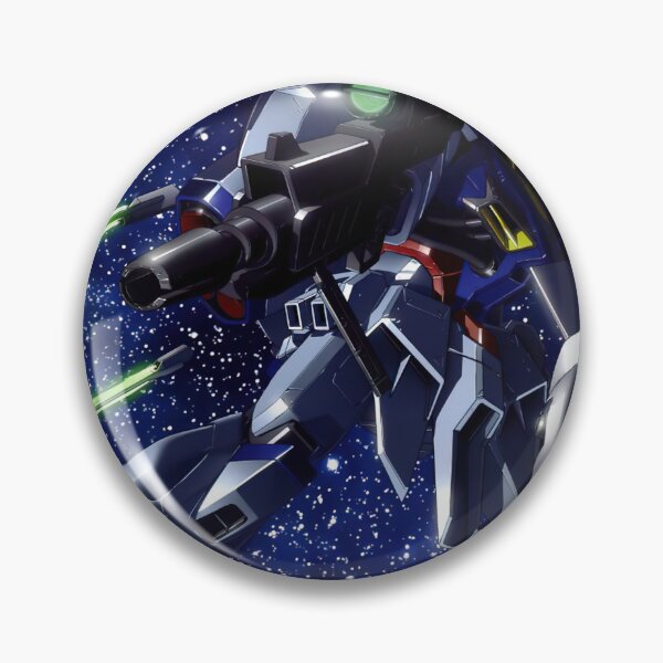 Item preview, Gundam Robot Mecha Space designed and sold by DanielDutkosky.