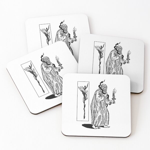 Item preview, until the light takes us designed and sold by vaggghov.